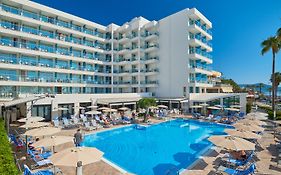 Hipotels Hipocampo - Adults Only